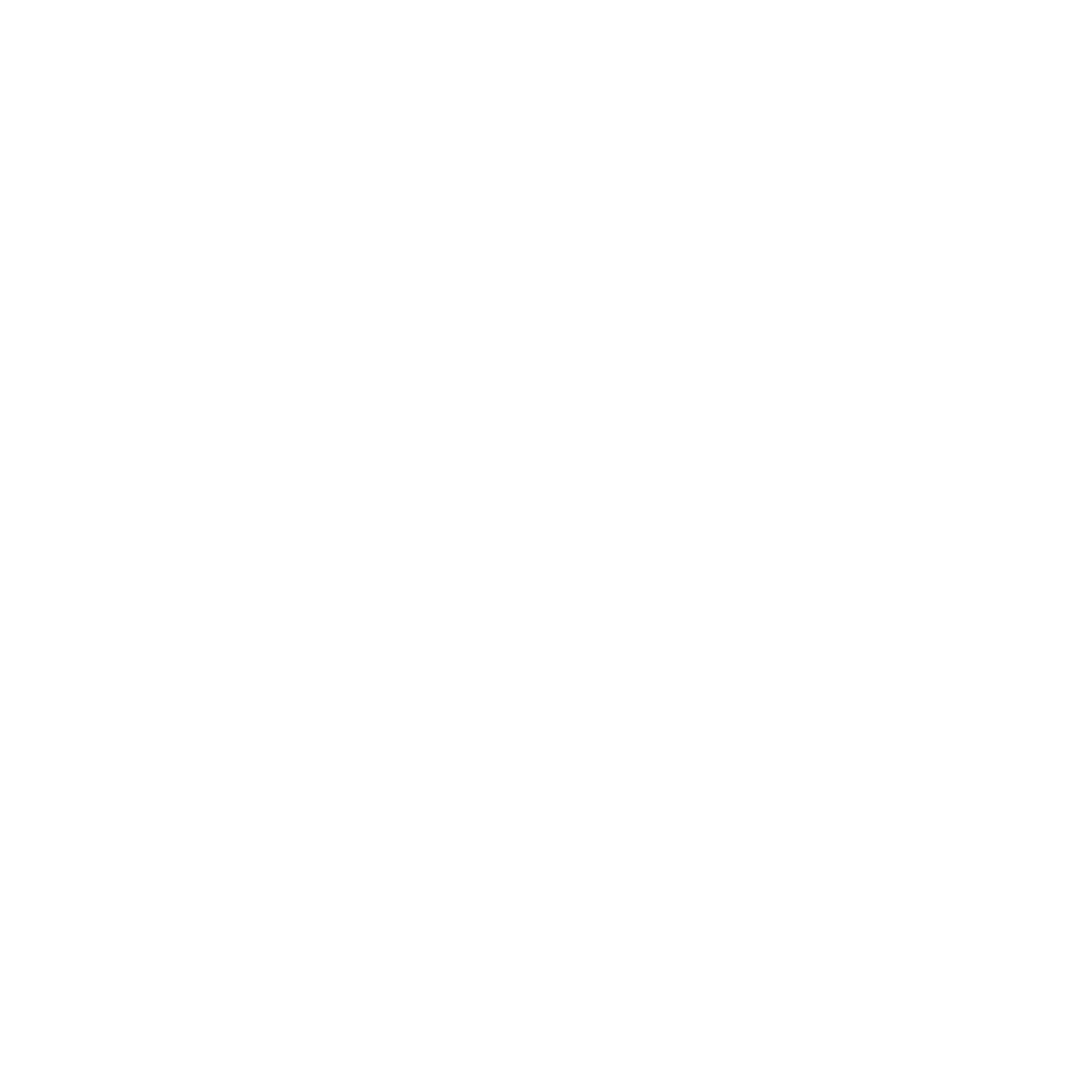 NG Construction SWFL Logo